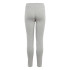 Leggings adidas Essentiels 3 bandes