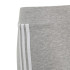 Leggings adidas Essentiels 3 bandes