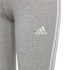 Leggings adidas Essentiels 3 bandes