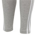 Leggings adidas Essentiels 3 bandes