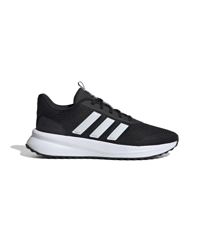 Chaussures de Running adidas X_Plrpath Homme Noir
