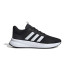 Chaussures de Running adidas X_Plrpath Homme Noir