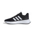 Chaussures de Running adidas X_Plrpath Homme Noir