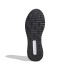 Chaussures de Running adidas X_Plrpath Homme Noir
