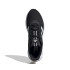 Chaussures de Running adidas X_Plrpath Homme Noir