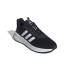 Chaussures de Running adidas X_Plrpath Homme Noir