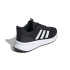 Chaussures de Running adidas X_Plrpath Homme Noir