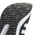 Chaussures de Running adidas X_Plrpath Homme Noir
