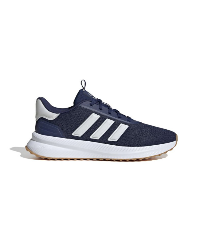 Chaussures de Running adidas X_Plrpath Homme...