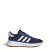 Chaussures de Running adidas X_Plrpath Homme Bleu foncé