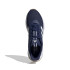 Chaussures de Running adidas X_Plrpath Homme Bleu foncé