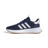 Chaussures de Running adidas X_Plrpath Homme Bleu foncé