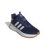 Chaussures de Running adidas X_Plrpath Homme Bleu foncé