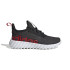 Chaussures adidas Kaptir 3.0 K Enfant Noir