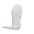 Chaussures adidas Kaptir 3.0 K Enfant Noir