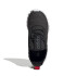 Chaussures adidas Kaptir 3.0 K Enfant Noir