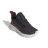 Chaussures adidas Kaptir 3.0 K Enfant Noir