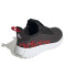 Chaussures adidas Kaptir 3.0 K Enfant Noir
