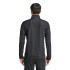 T-shirt de Football adidas Tiro24 Homme Noir