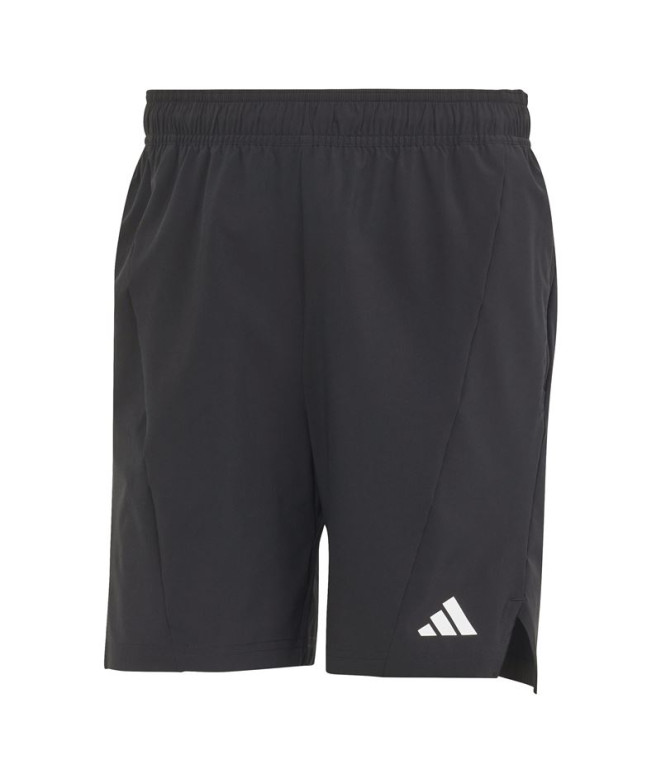 Pantalon Fitness adidas Homme from Essentials...