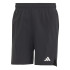Pantalon Fitness adidas Homme from Essentials D4T Short Noir