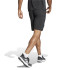 Pantalon Fitness adidas Homme from Essentials D4T Short Noir