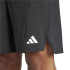 Pantalon Fitness adidas Homme from Essentials D4T Short Noir