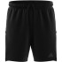 Pantalon Fitness adidas Homme from Essentials D4T Short Noir