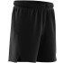 Pantalon Fitness adidas Homme from Essentials D4T Short Noir