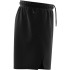 Pantalon Fitness adidas Homme from Essentials D4T Short Noir
