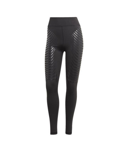 Leggings de Fitness adidas Techfit Control Femme