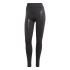 Leggings de Fitness adidas Techfit Control Femme
