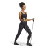 Leggings de Fitness adidas Techfit Control Femme