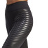 Leggings de Fitness adidas Techfit Control Femme