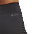 Leggings de Fitness adidas Techfit Control Femme