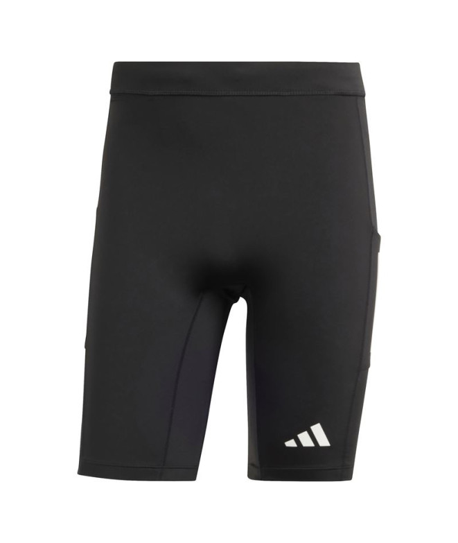 Pantalons à partir de Running adidas Own the...