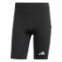 Pantalons à partir de Running adidas Own the run Homme Black