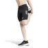Pantalons à partir de Running adidas Own the run Homme Black