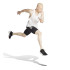 Pantalons à partir de Running adidas Own the run Homme Black