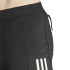 Pantalons à partir de Running adidas Own the run Homme Black