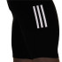 Pantalons à partir de Running adidas Own the run Homme Black