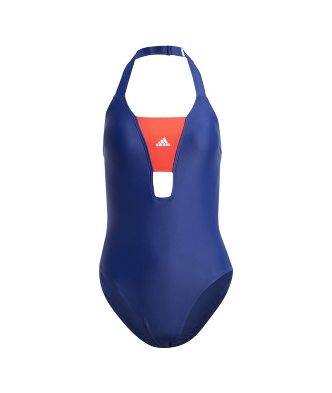 Maillot de bain Natation adidas Femme de...
