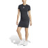 Robe adidas Bluv Essentials Femme Noir