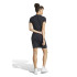 Robe adidas Bluv Essentials Femme Noir