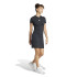 Robe adidas Bluv Essentials Femme Noir