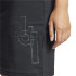 Robe adidas Bluv Essentials Femme Noir