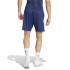 Pantalons de Football adidas Tiro24 Homme Bleu