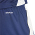 Pantalons de Football adidas Tiro24 Homme Bleu