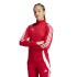T-shirt à partir de Football adidas Tiro24 Femme