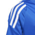 T-shirt de Football adidas Tiro24 Enfant Bleu
